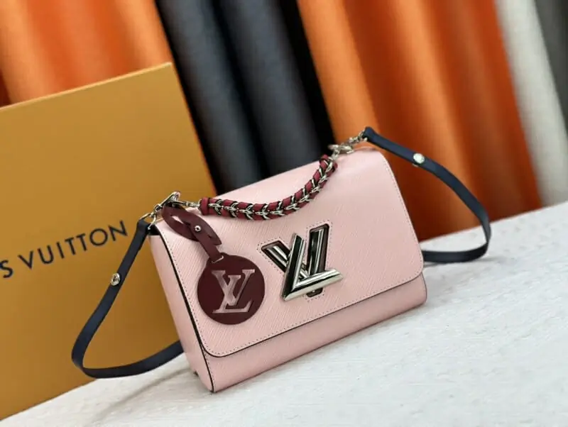 louis vuitton aaa qualite mini sac a main pour femme s_12125441